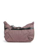 Chrome District Collection Yoyogi 14L Torba preko ramena mauve