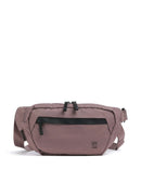 Chrome District Collection Sabin 6L Torbica mauve