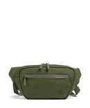 Chrome District Collection Sabin 6L Torbica moss