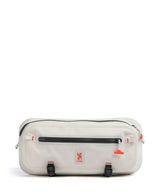 Chrome Kadet WP Torba za praćku future white