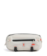 Chrome Kadet Mini WP Torbica future white