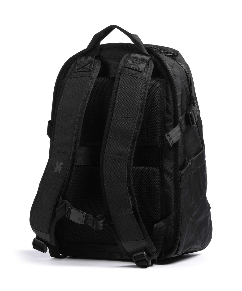Chrome Extlek 24 Backpack black x