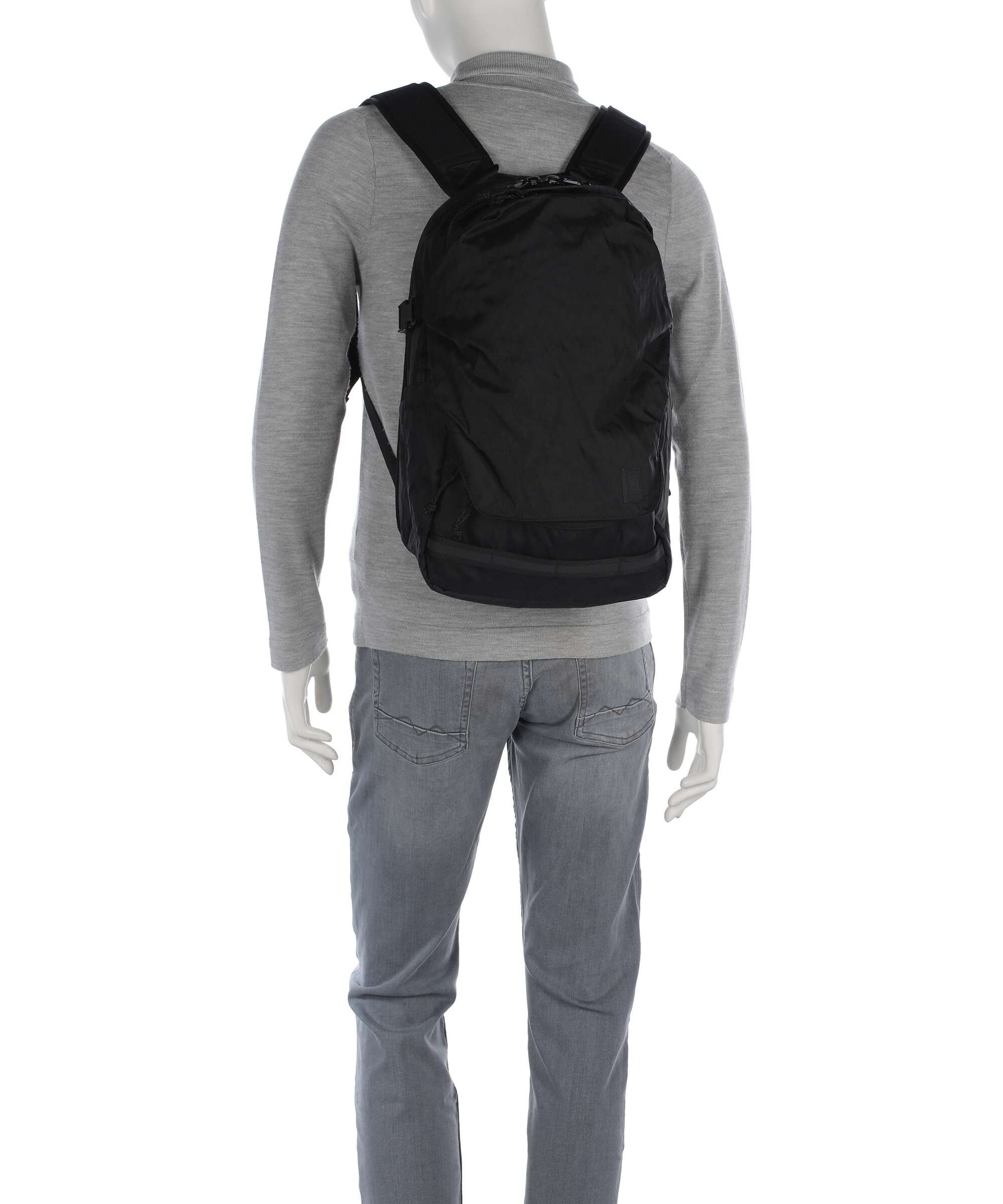 Chrome Extlek 24 Backpack black x