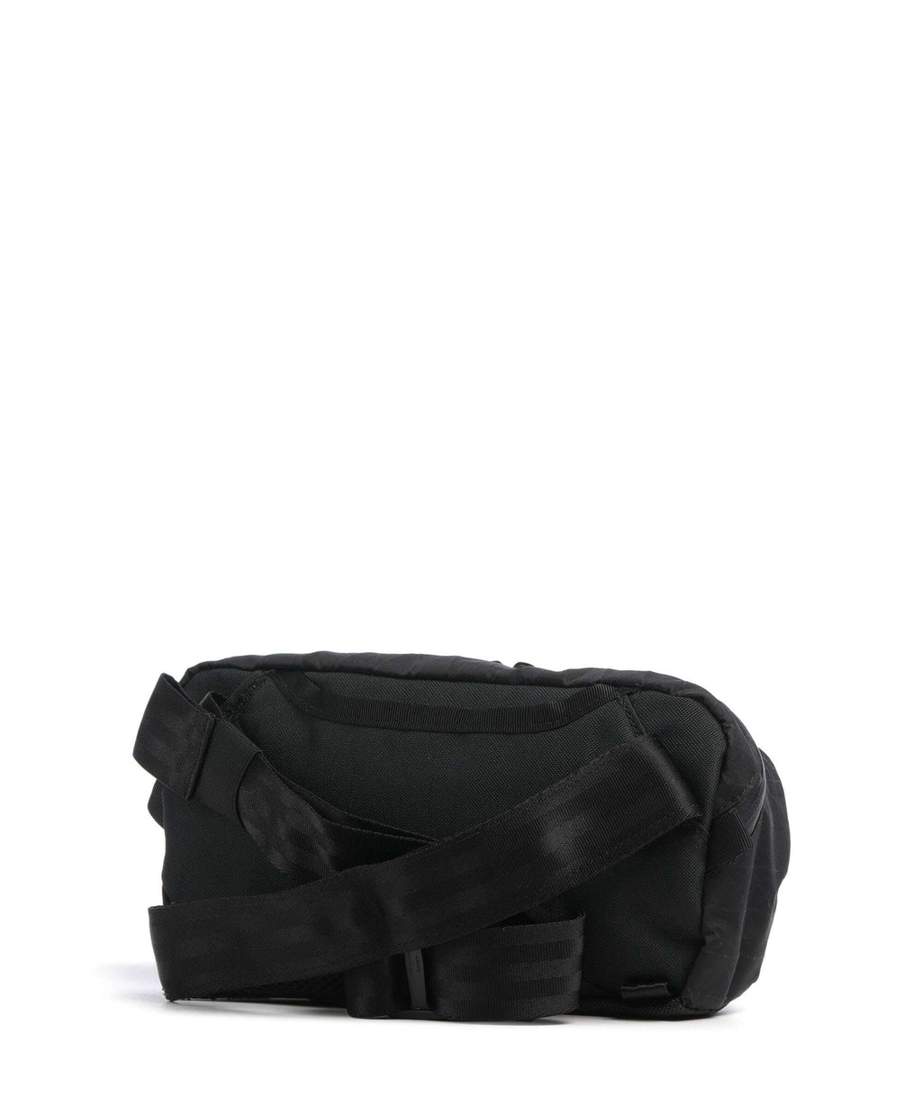 Chrome Kadet Micro Sling bag black xrf