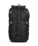 Tropicfeel Shelter Trekking backpack core black