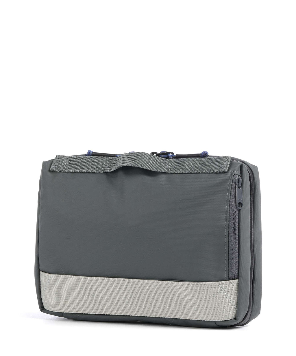 Tropicfeel SEEToiletry Travel accessory ash grey