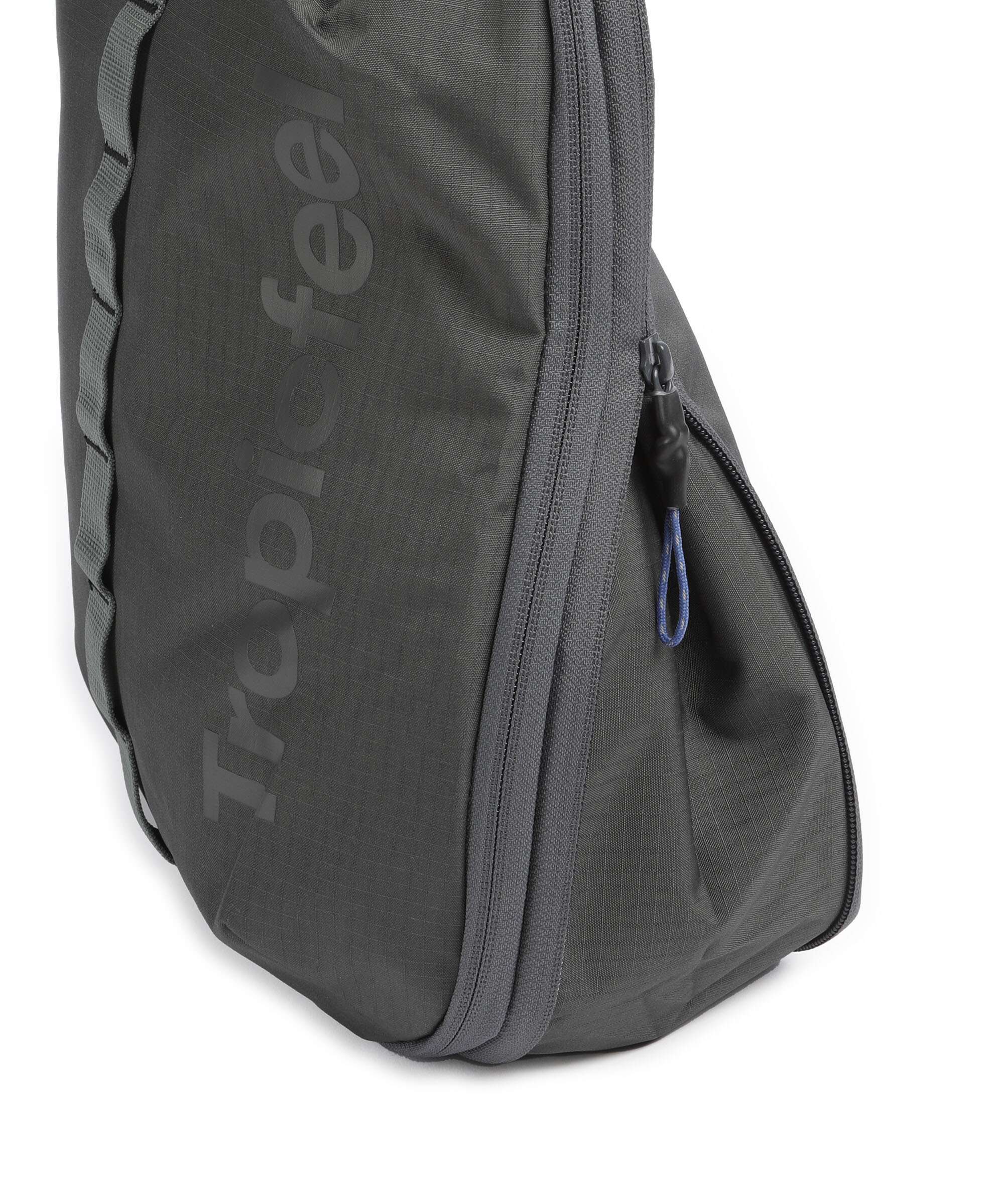 Tropicfeel SEEPacking Cube Travel accessory ash grey