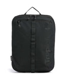 Tropicfeel SEEPacking Cube Putni dodatak all black