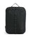 Tropicfeel SEEPacking Cube Travel accessory all black