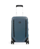 Osprey Transporter Hybrid Kolica na 4 kotača venturi blue