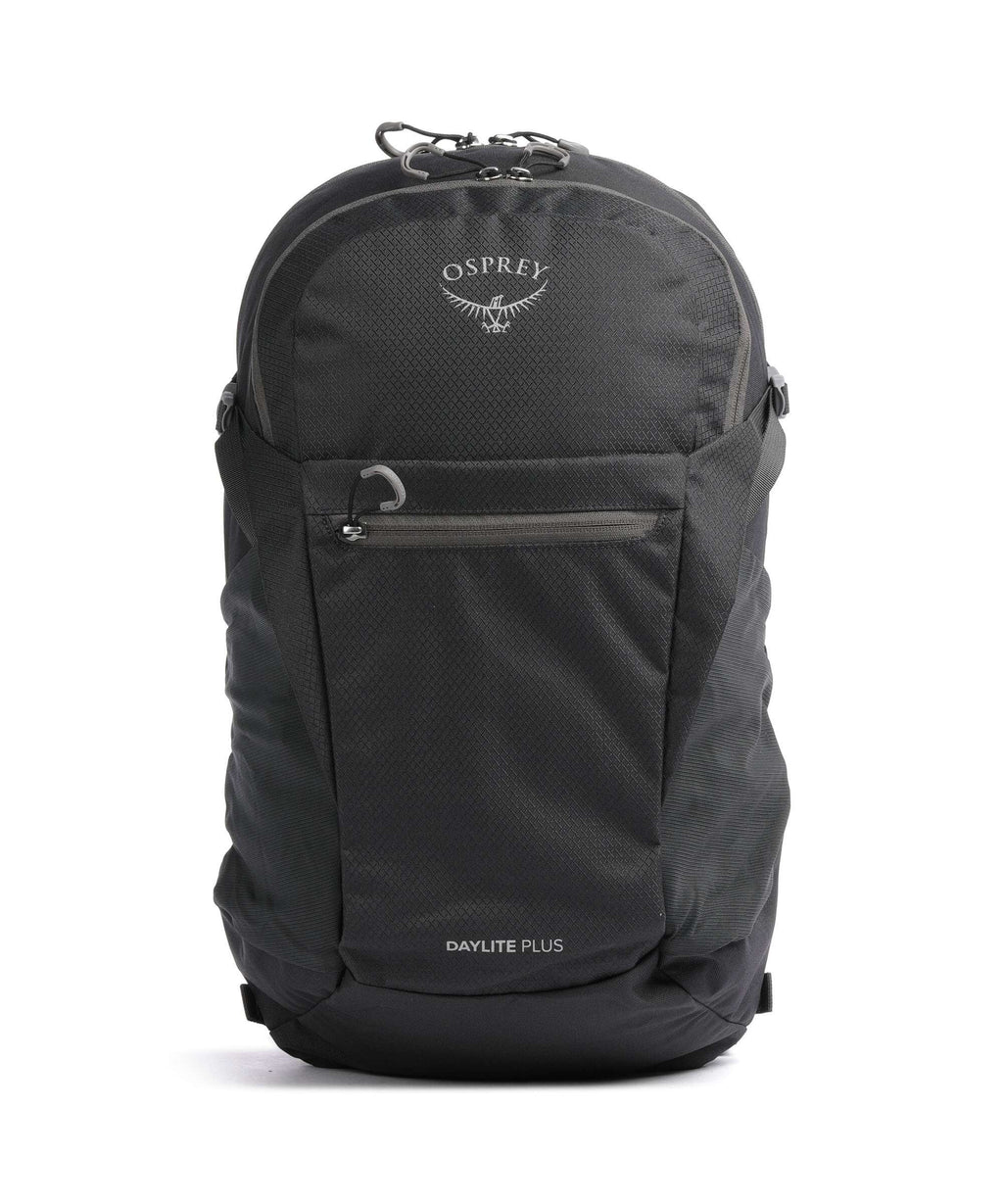 Osprey Daylite Plus Hiking backpack black