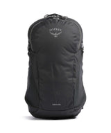 Osprey Daylite Ruksak black