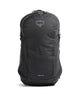 Osprey Daylite Ruksak black