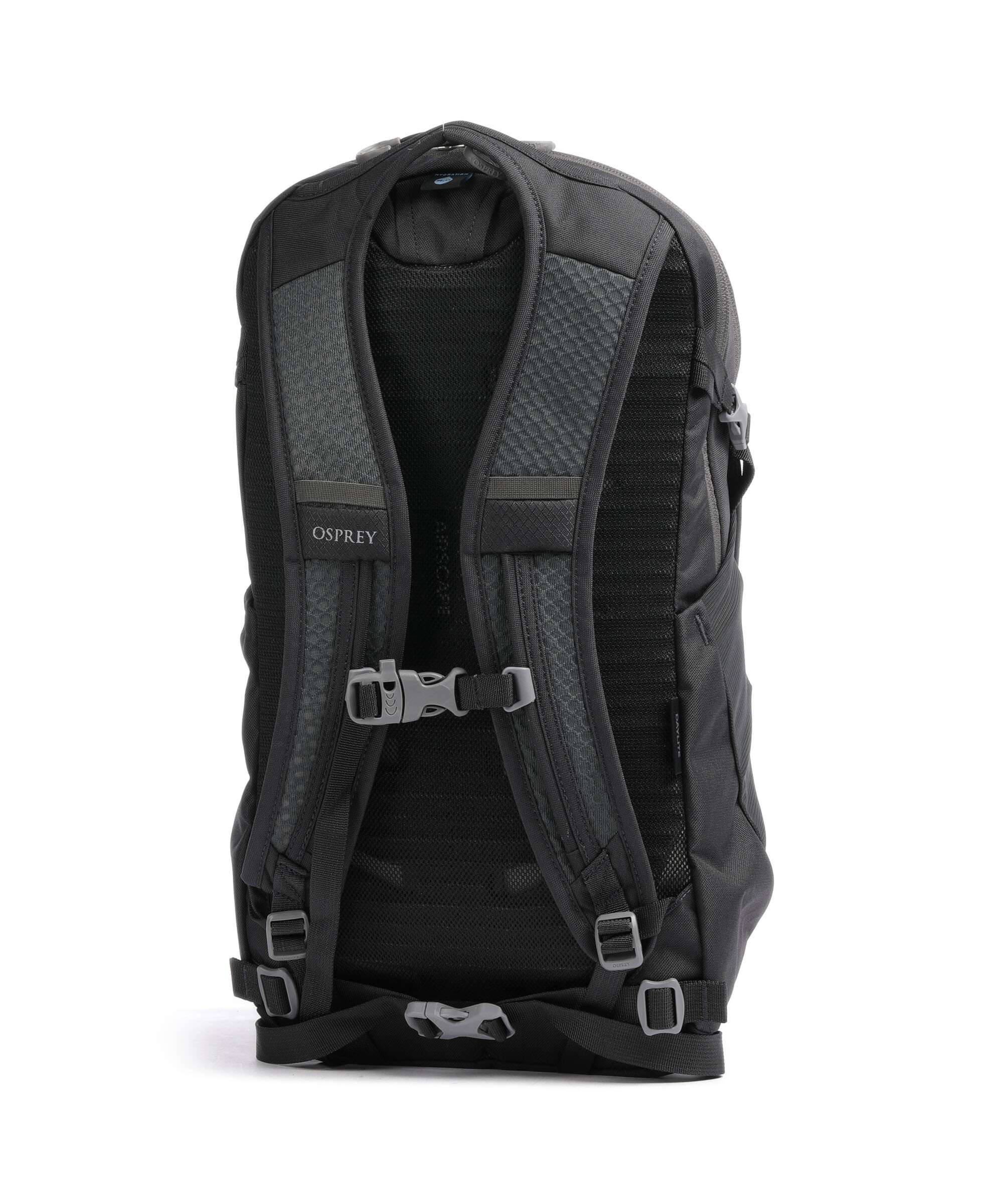 Osprey Daylite Backpack black