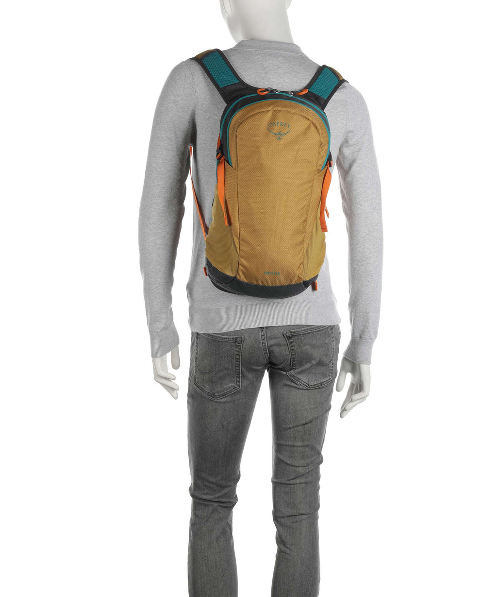 Osprey Daylite Backpack black