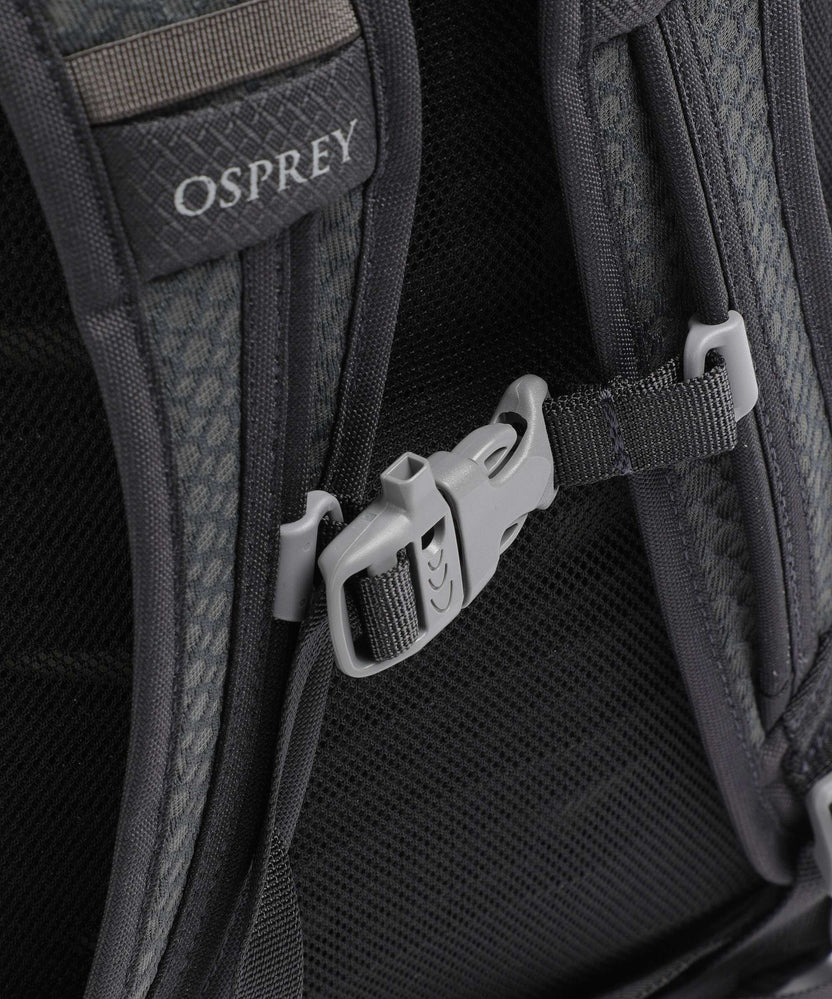 Osprey Daylite Backpack black