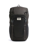 Osprey Archeon 28 Ruksak stonewash black