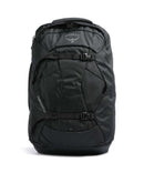 Osprey Farpoint 40 Putni ruksak black