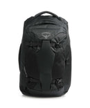 Osprey Farpoint 55 Putni ruksak black