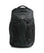 Osprey Farpoint 55 Travel backpack black