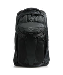 Osprey Farpoint 70 Putni ruksak black