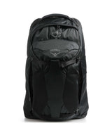Osprey Farpoint 70 Putni ruksak black