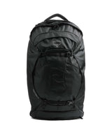 Osprey Farpoint 80 Putni ruksak black
