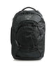 Osprey Fairview 40 W Putni ruksak black