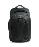 Osprey Fairview 55 W Putni ruksak black