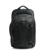 Osprey Fairview 55 W Putni ruksak black