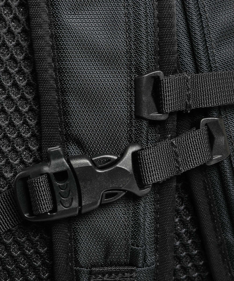 Osprey Fairview 55 W Travel backpack black