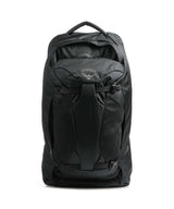 Osprey Fairview 70 W Putni ruksak black