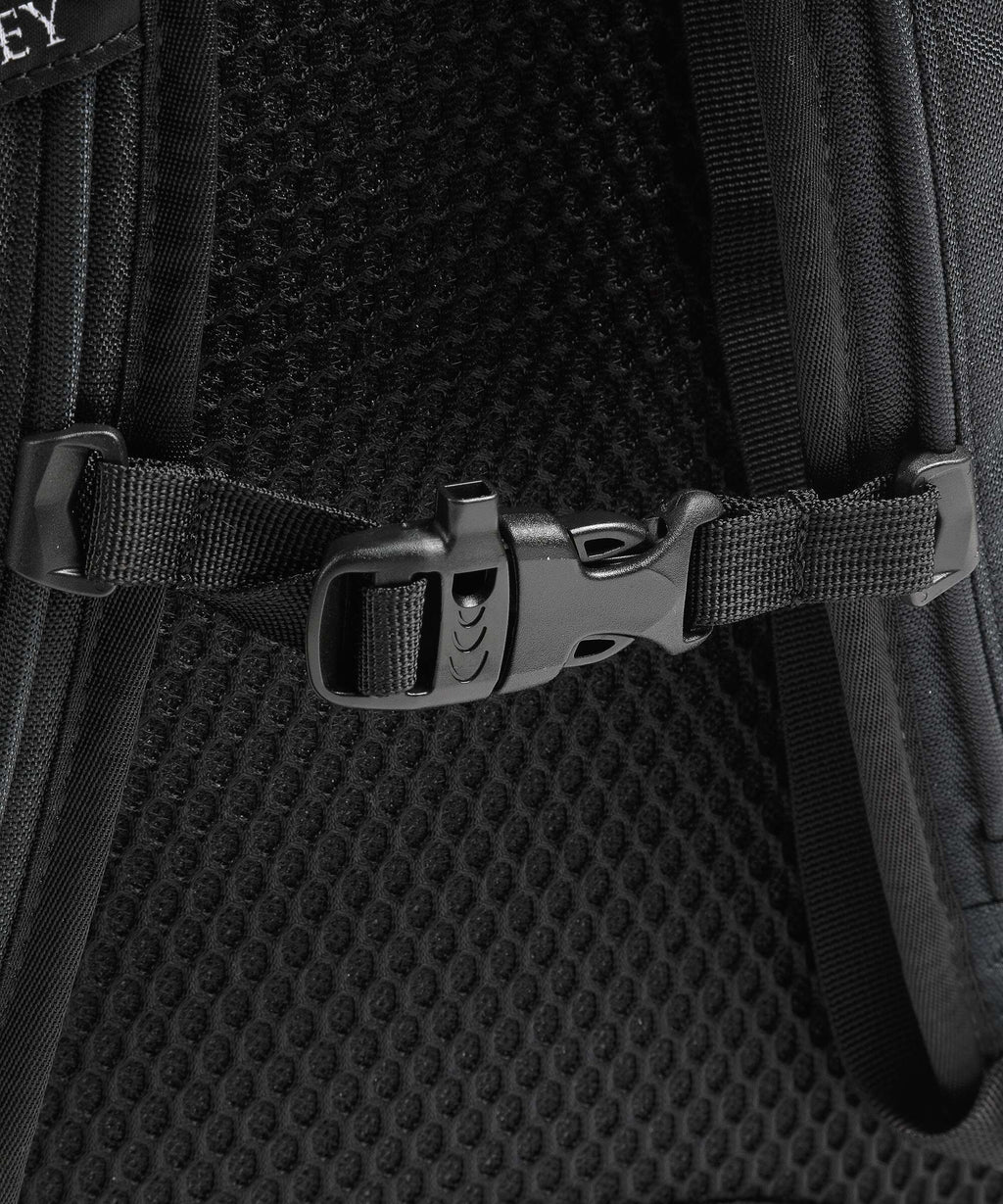 Osprey Fairview 70 W Travel backpack black