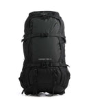 Osprey Farpoint Trek 55 Trekking ruksak black
