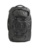 Osprey Farpoint 40 Putni ruksak tunnel vision grey
