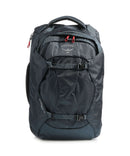 Osprey Farpoint 40 Putni ruksak muted space blue
