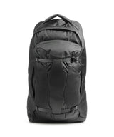 Osprey Farpoint 70 Putni ruksak tunnel vision grey