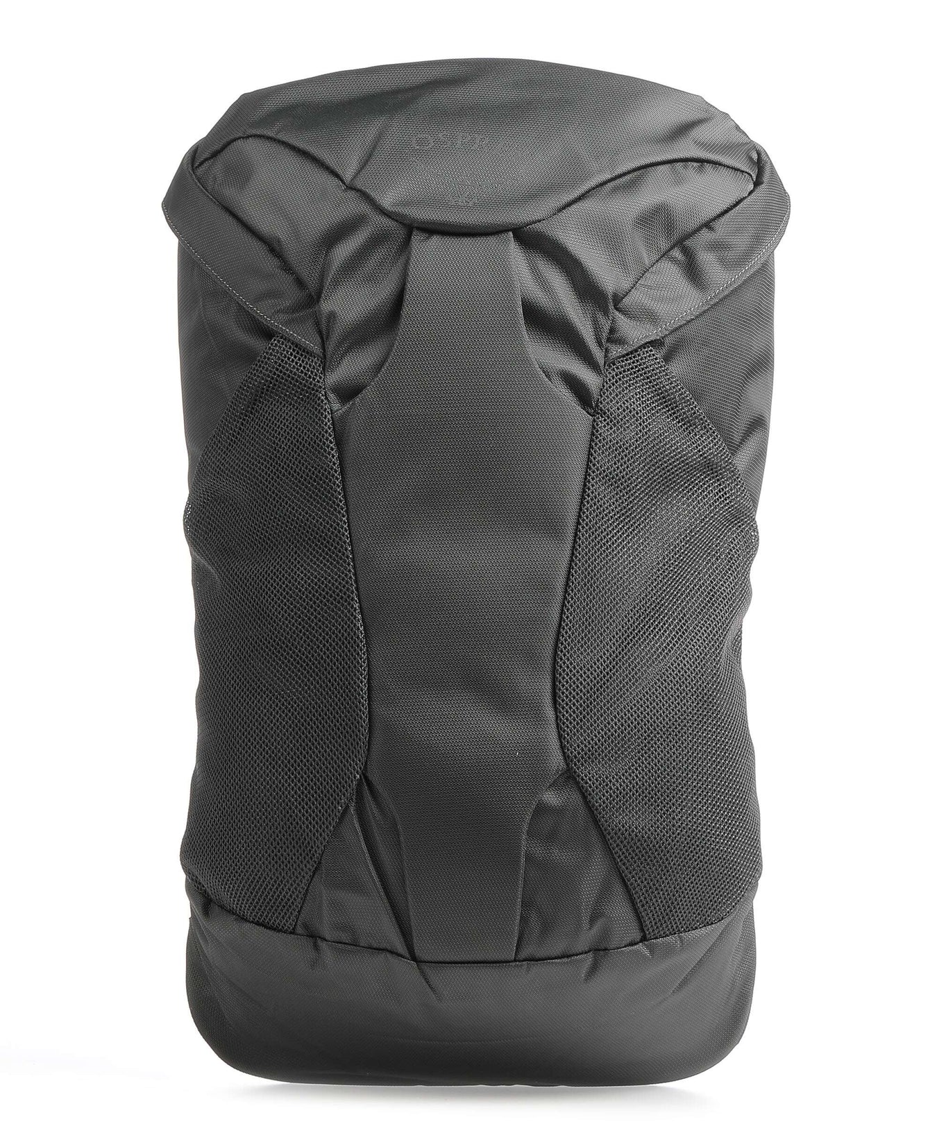 Osprey Farpoint 70 Travel backpack tunnel vision grey