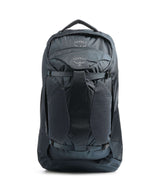 Osprey Farpoint 70 Putni ruksak muted space blue
