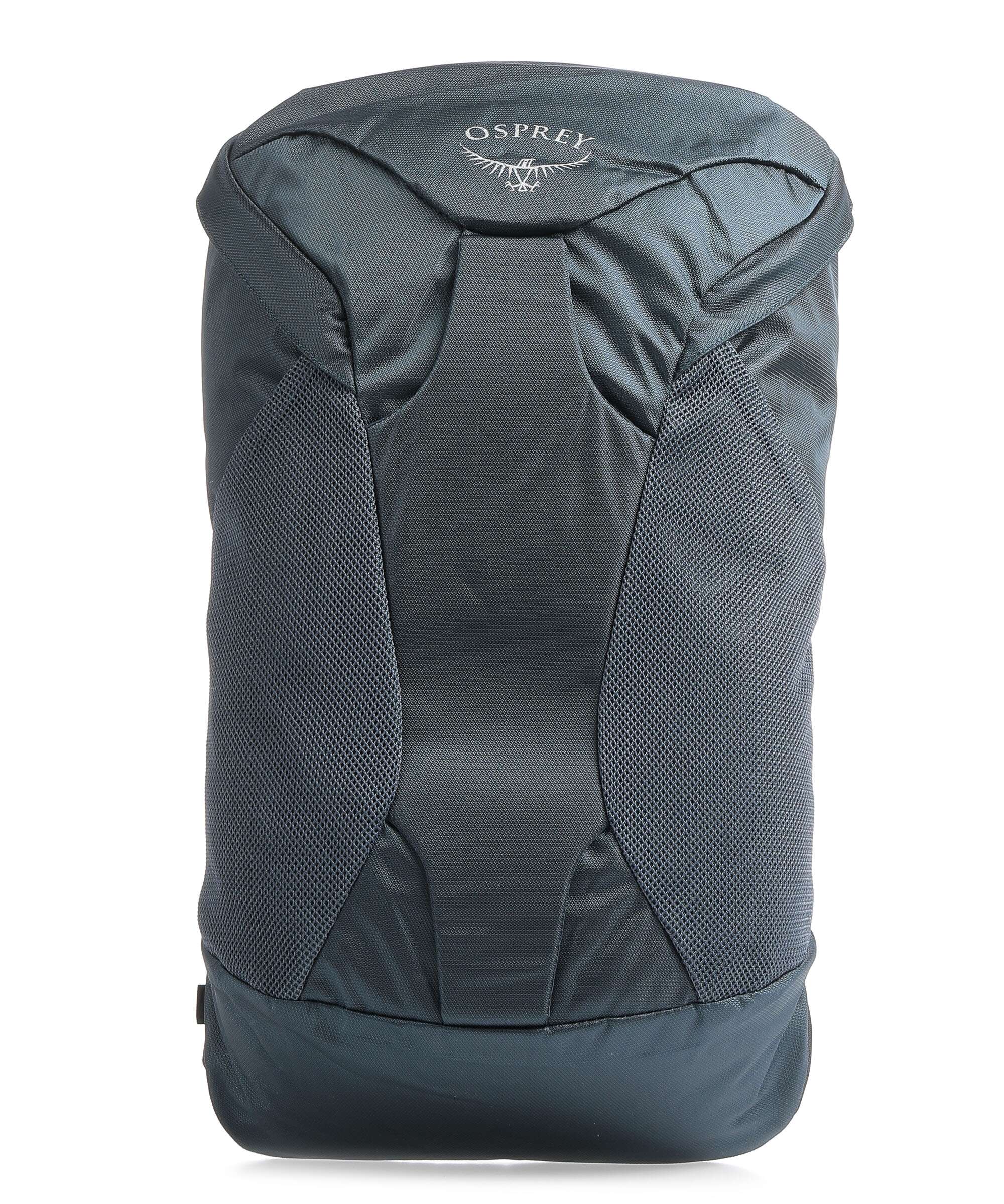 Osprey Farpoint 70 Travel backpack muted space blue