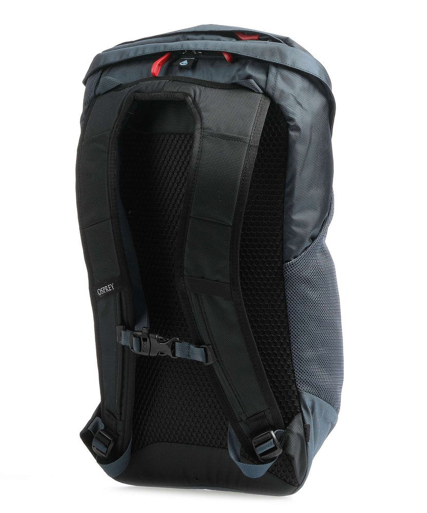 Osprey Farpoint 70 Travel backpack muted space blue