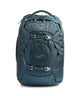 Osprey Fairview 40 W Putni ruksak night jungle blue