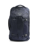 Osprey Fairview 55 W Putni ruksak winter night blue