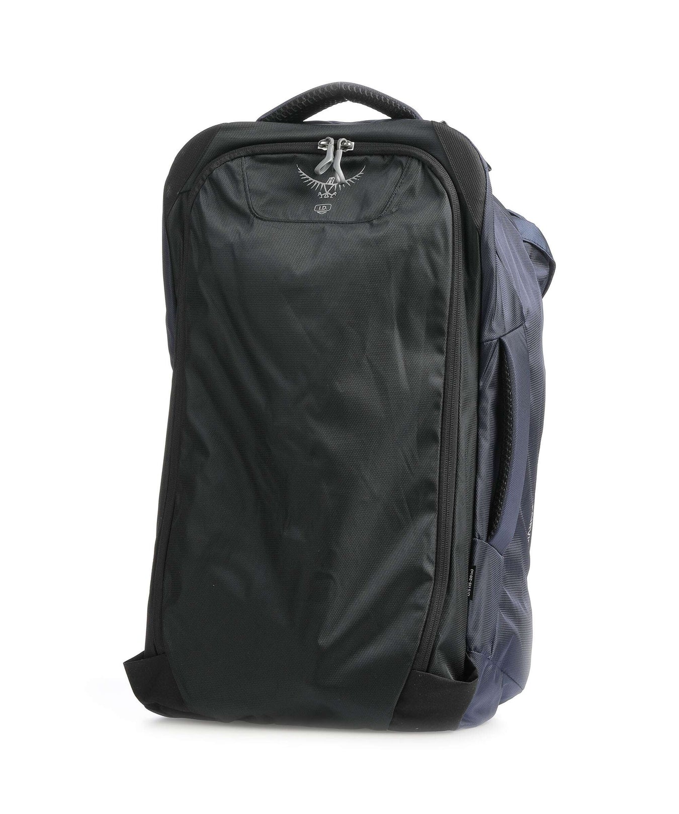 Osprey Fairview 55 W Travel backpack winter night blue