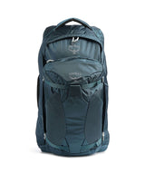 Osprey Fairview 70 W Putni ruksak night jungle blue