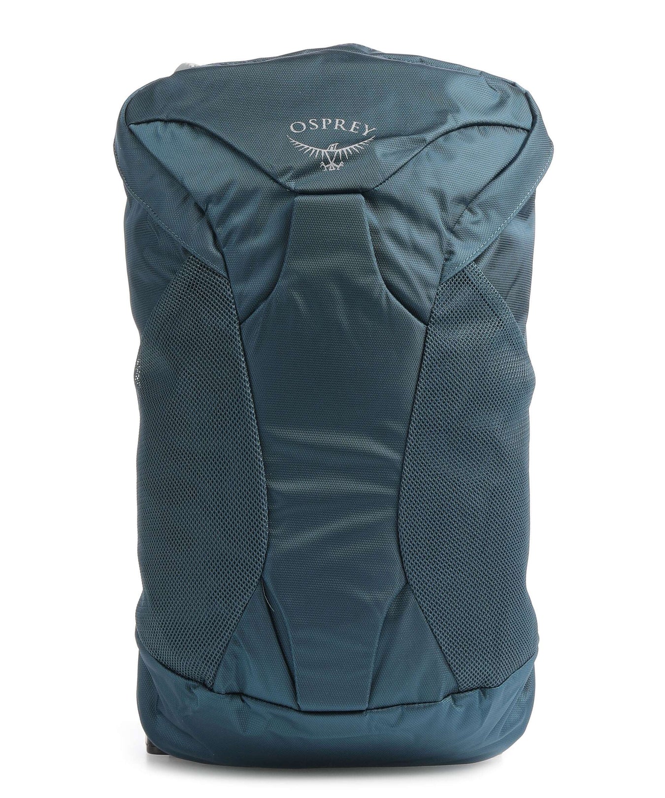 Osprey Fairview 70 W Travel backpack night jungle blue