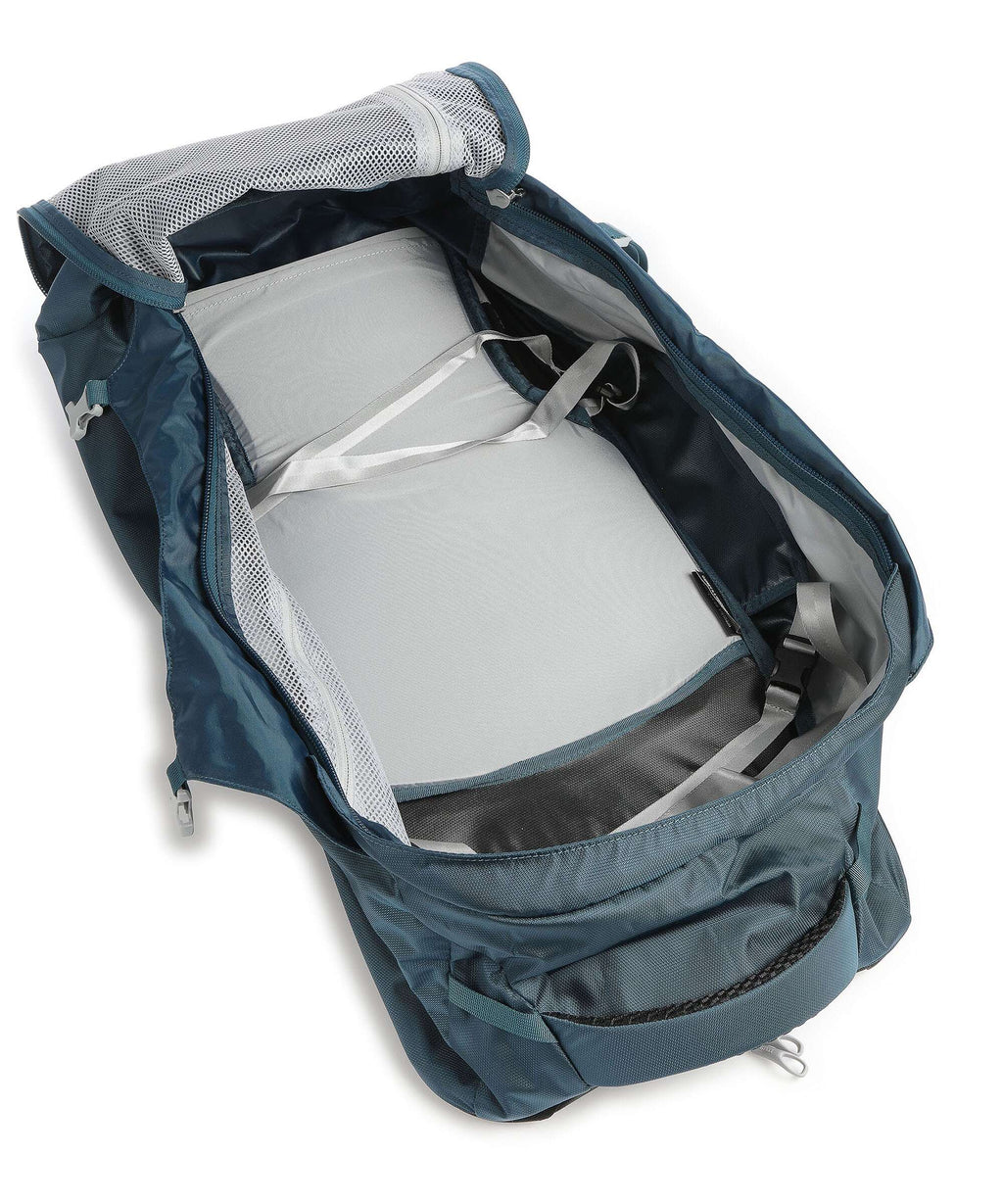 Osprey Fairview 70 W Travel backpack night jungle blue