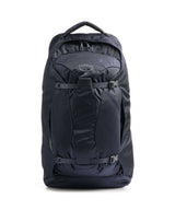 Osprey Fairview 70 W Putni ruksak winter night blue
