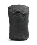 Osprey Farpoint Fairview Ruksak tunnel vision grey