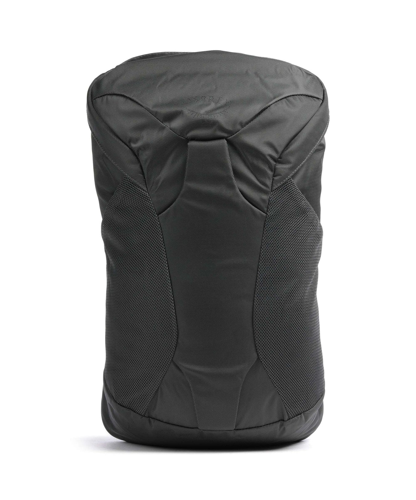 Osprey Farpoint Fairview Backpack tunnel vision grey